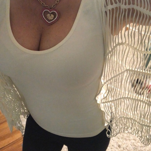 Top - Picture 4 of 4